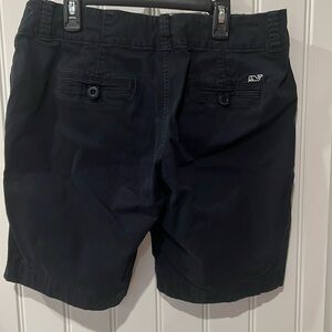 Vineyard Vines shorts